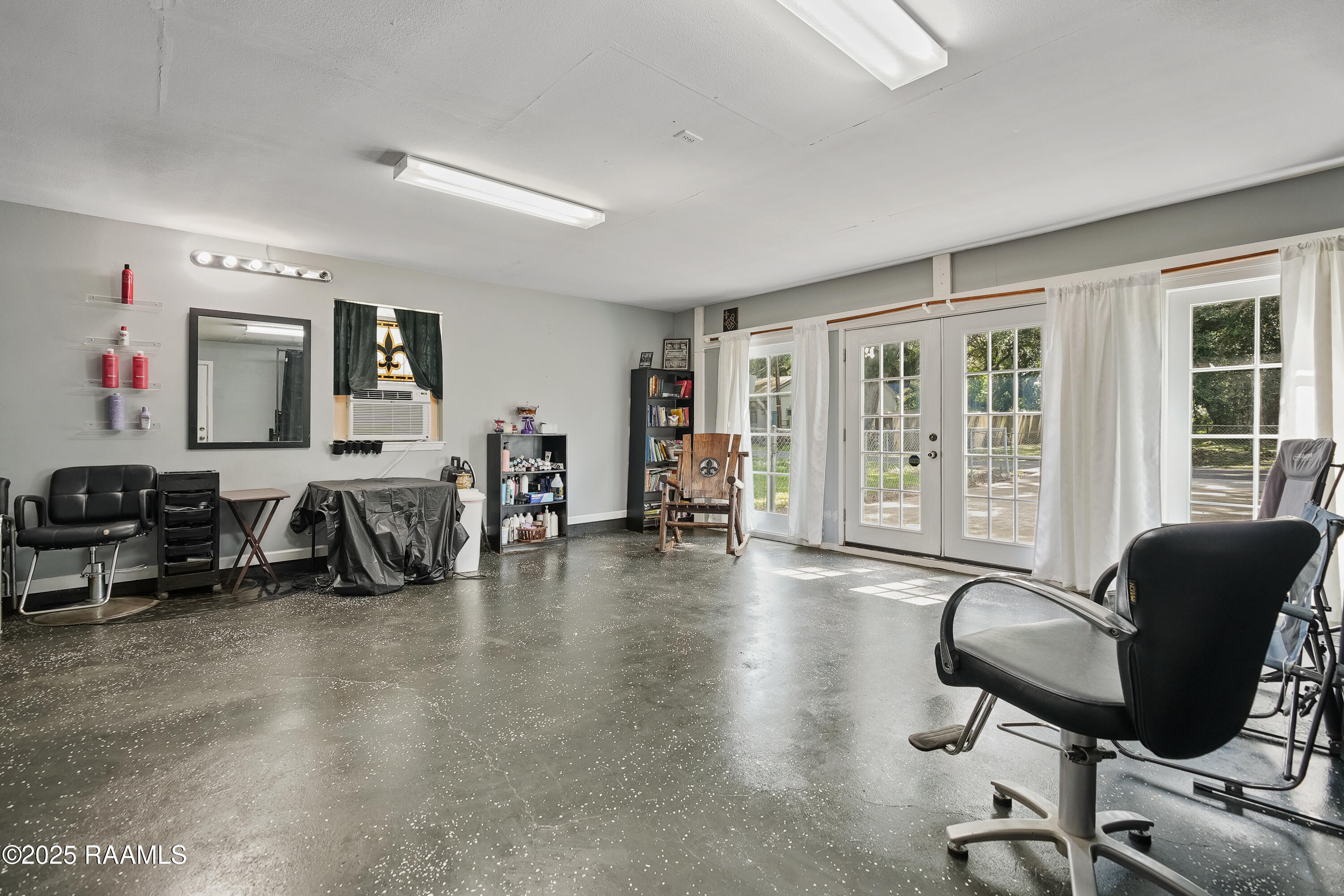 127 Sawmill Street Franklin, LA 70538 - Photo 13 of 19 DSC03950