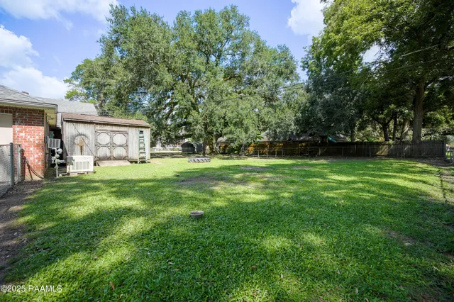 $282,000 | 127 Sawmill Street, Franklin, LA 70538