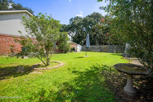 $274,000 | 127 Sawmill Street, Franklin, LA 70538