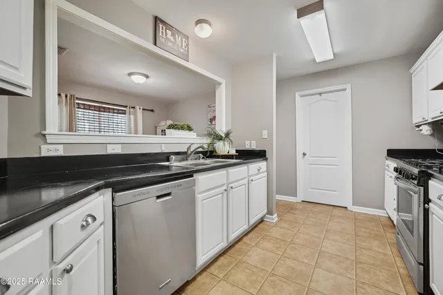 $282,000 | 127 Sawmill Street, Franklin, LA 70538