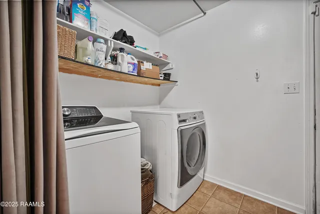 $282,000 | 127 Sawmill Street, Franklin, LA 70538