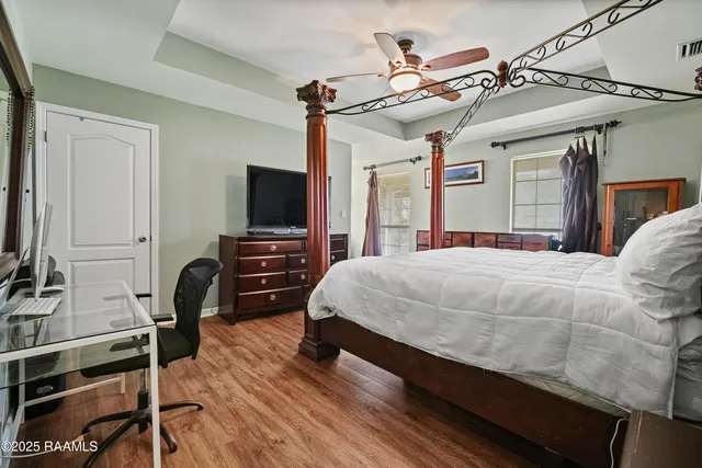 $282,000 | 127 Sawmill Street, Franklin, LA 70538