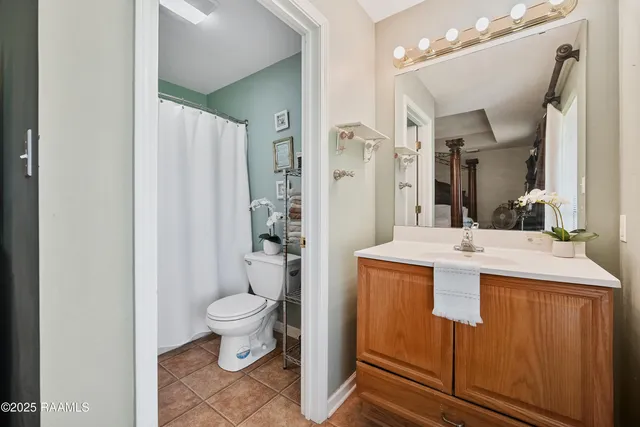 $282,000 | 127 Sawmill Street, Franklin, LA 70538