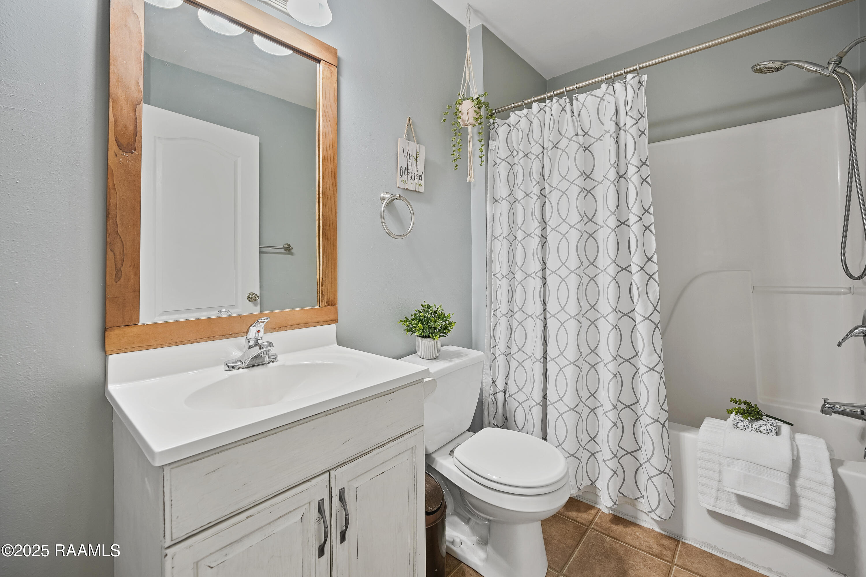 127 Sawmill Street Franklin, LA 70538 - Photo 10 of 19 DSC03955