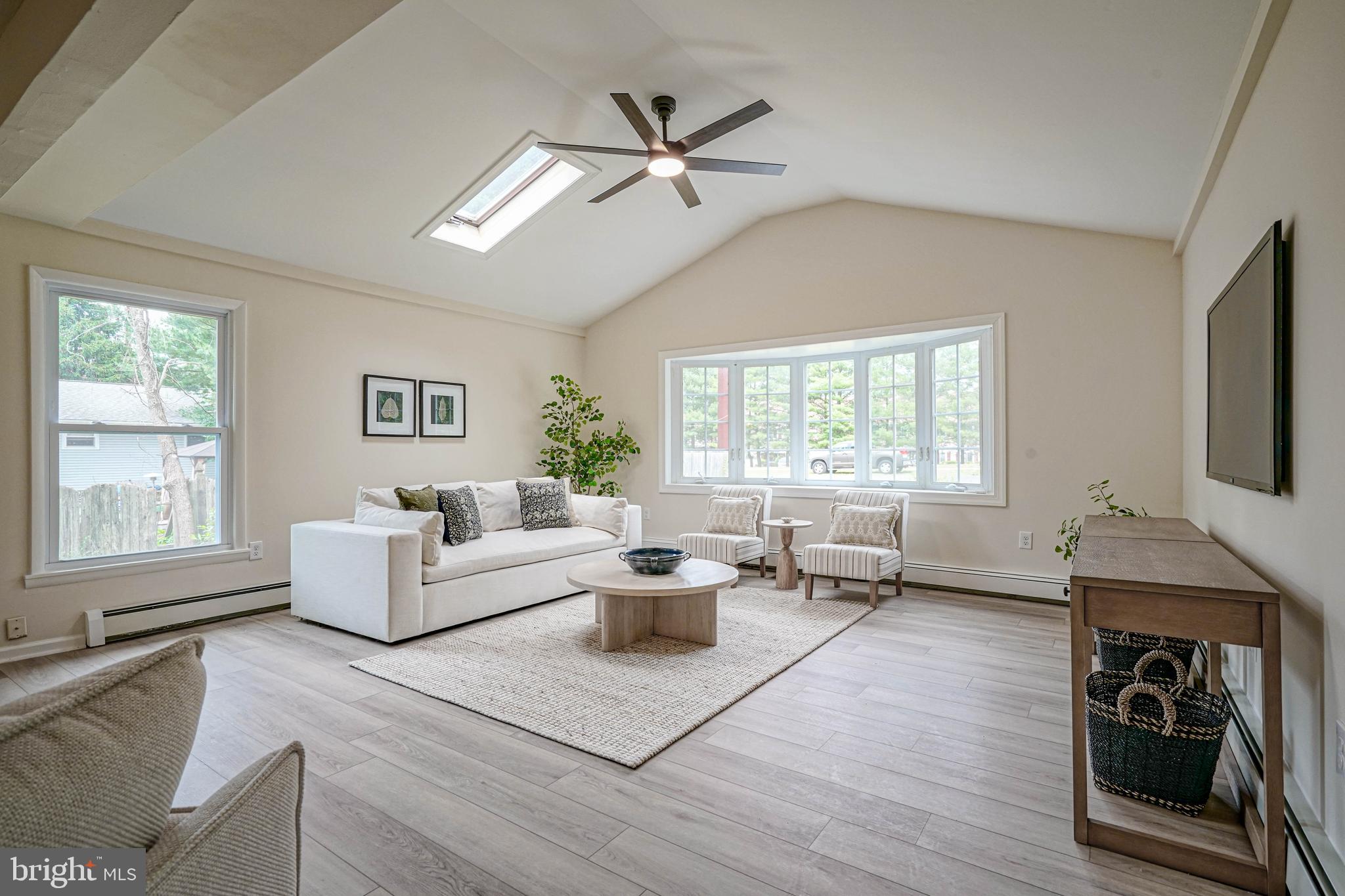 299 Hickstown Road Sicklerville, NJ 08081 - Photo 5 of 43