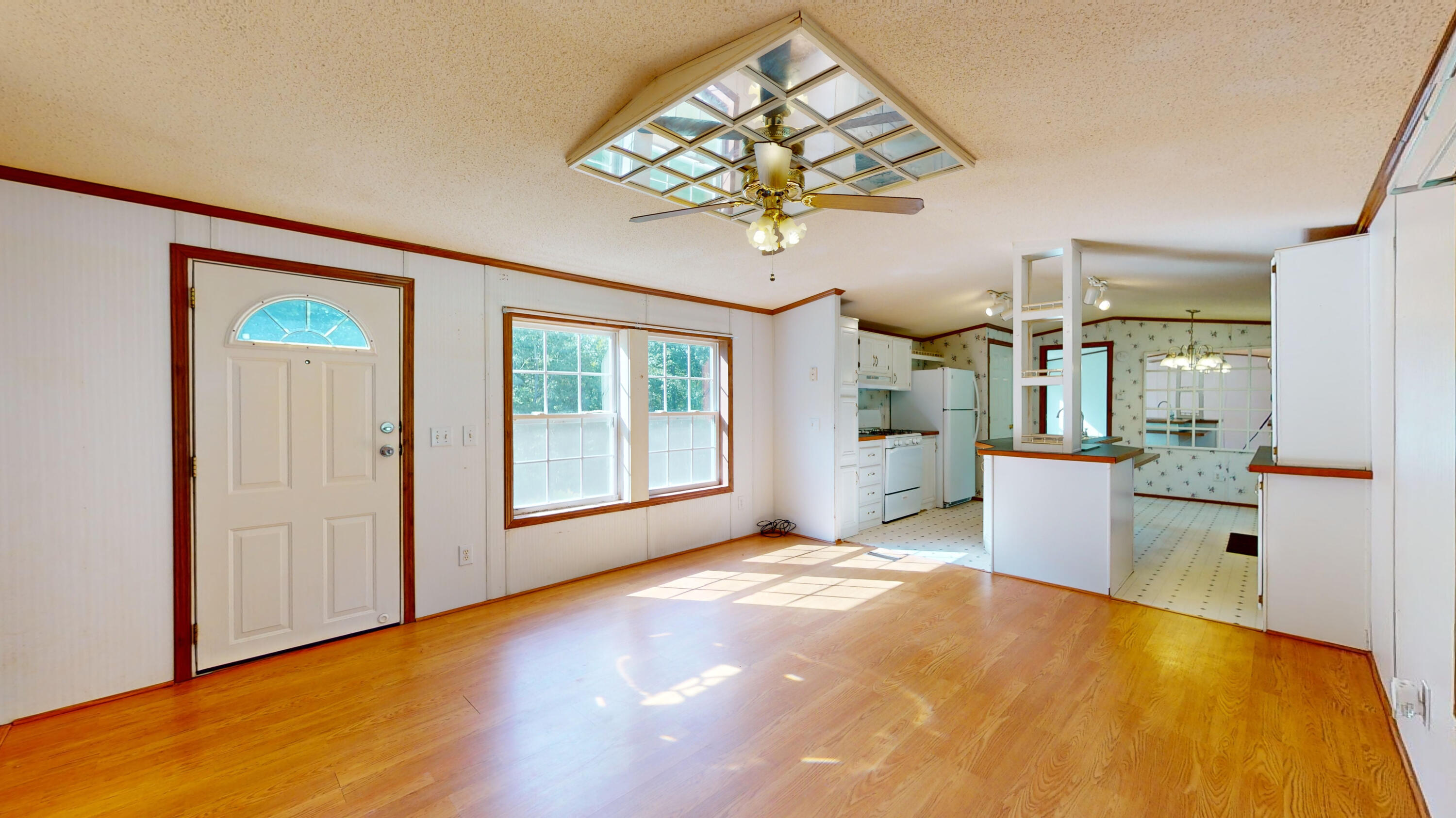 939 River Road Livermore, ME 04253 - Photo 19 of 35 939-River-Rd-Livermore-ME-04253-08242023