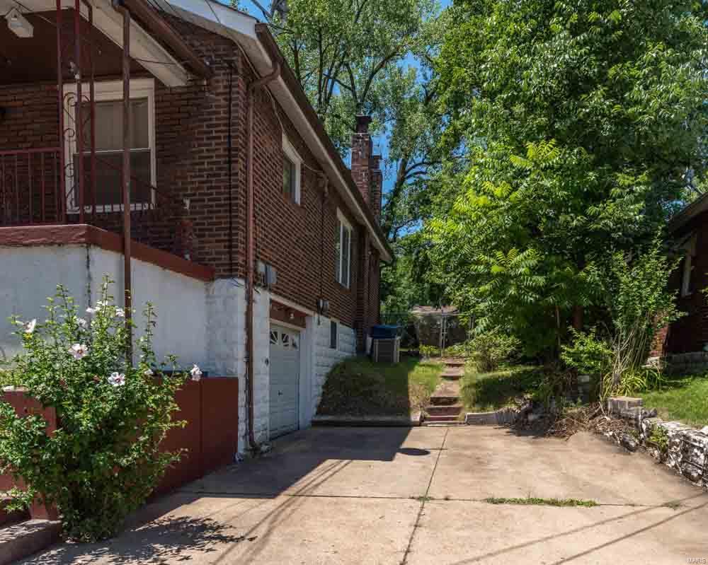 2933 North Hanley Road St. Louis, MO 63121 - Photo 12 of 16 Gallery Image 12