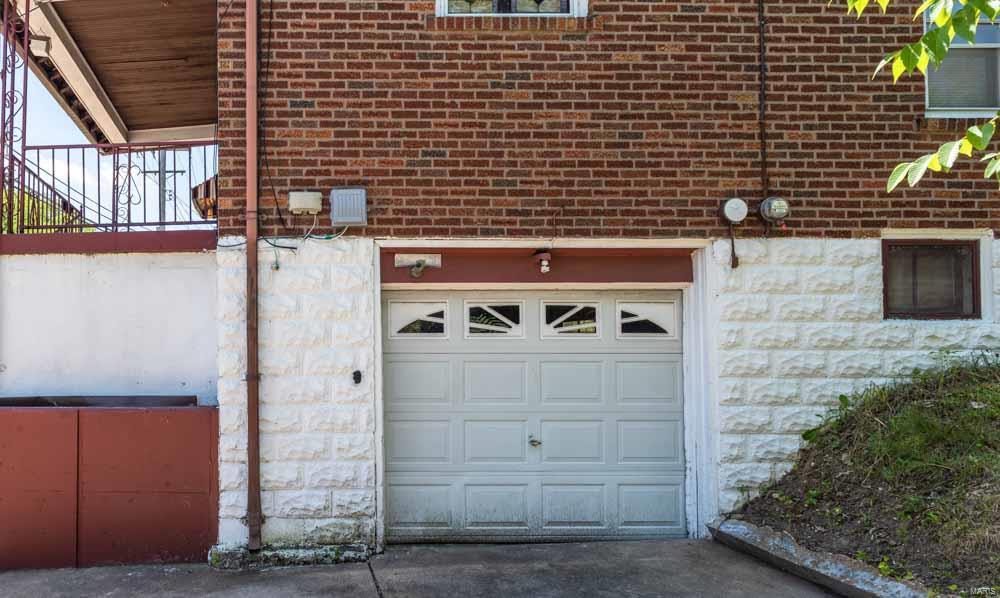 2933 North Hanley Road St. Louis, MO 63121 - Photo 13 of 16 Gallery Image 13