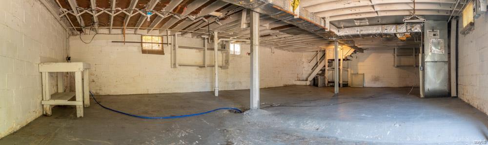2933 North Hanley Road St. Louis, MO 63121 - Photo 15 of 16 Gallery Image 15