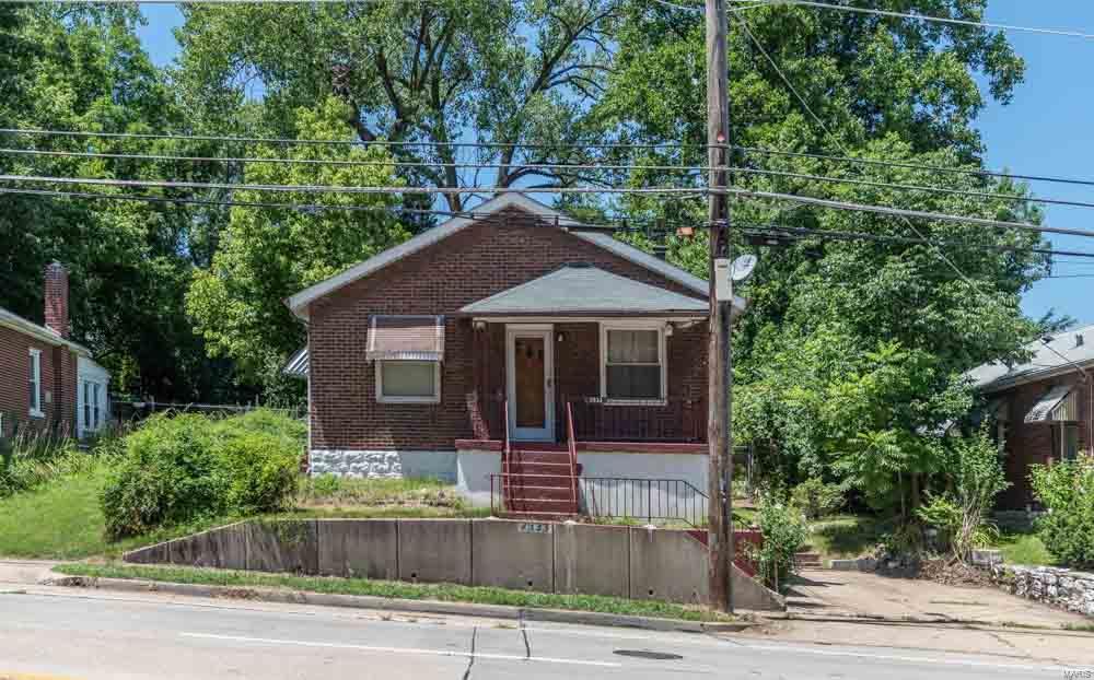 2933 North Hanley Road St. Louis, MO 63121 - Photo 16 of 16 Gallery Image 16