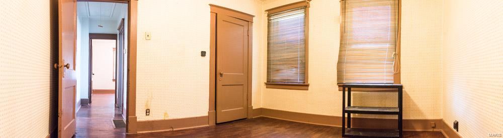 2933 North Hanley Road St. Louis, MO 63121 - Photo 6 of 16 Gallery Image 6