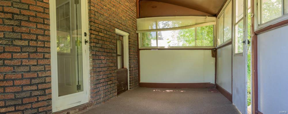 2933 North Hanley Road St. Louis, MO 63121 - Photo 10 of 16 Gallery Image 10