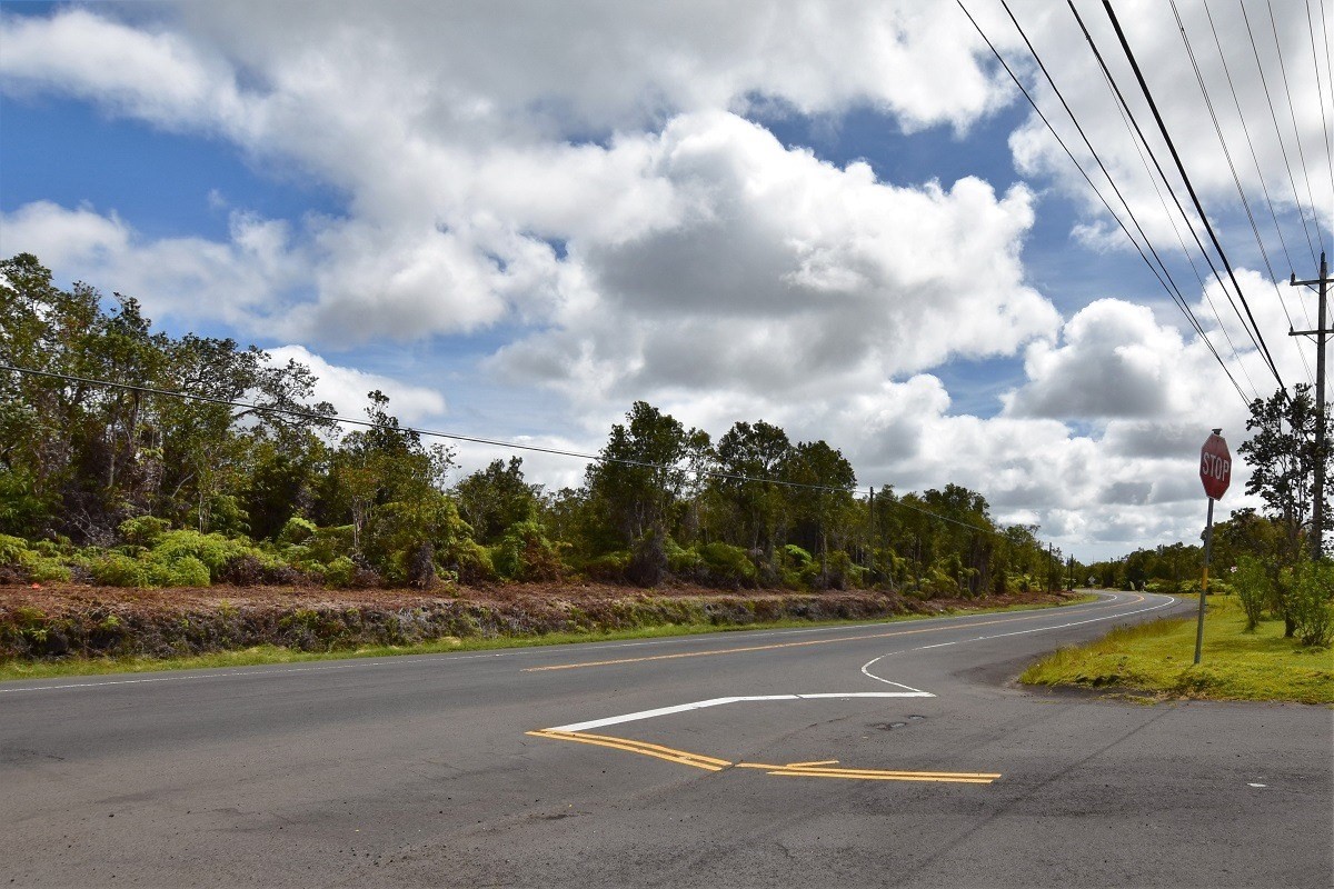 30 Uluhemalu Road Mountain View, HI 96771 - Photo 15 of 27 Gallery Image 15
