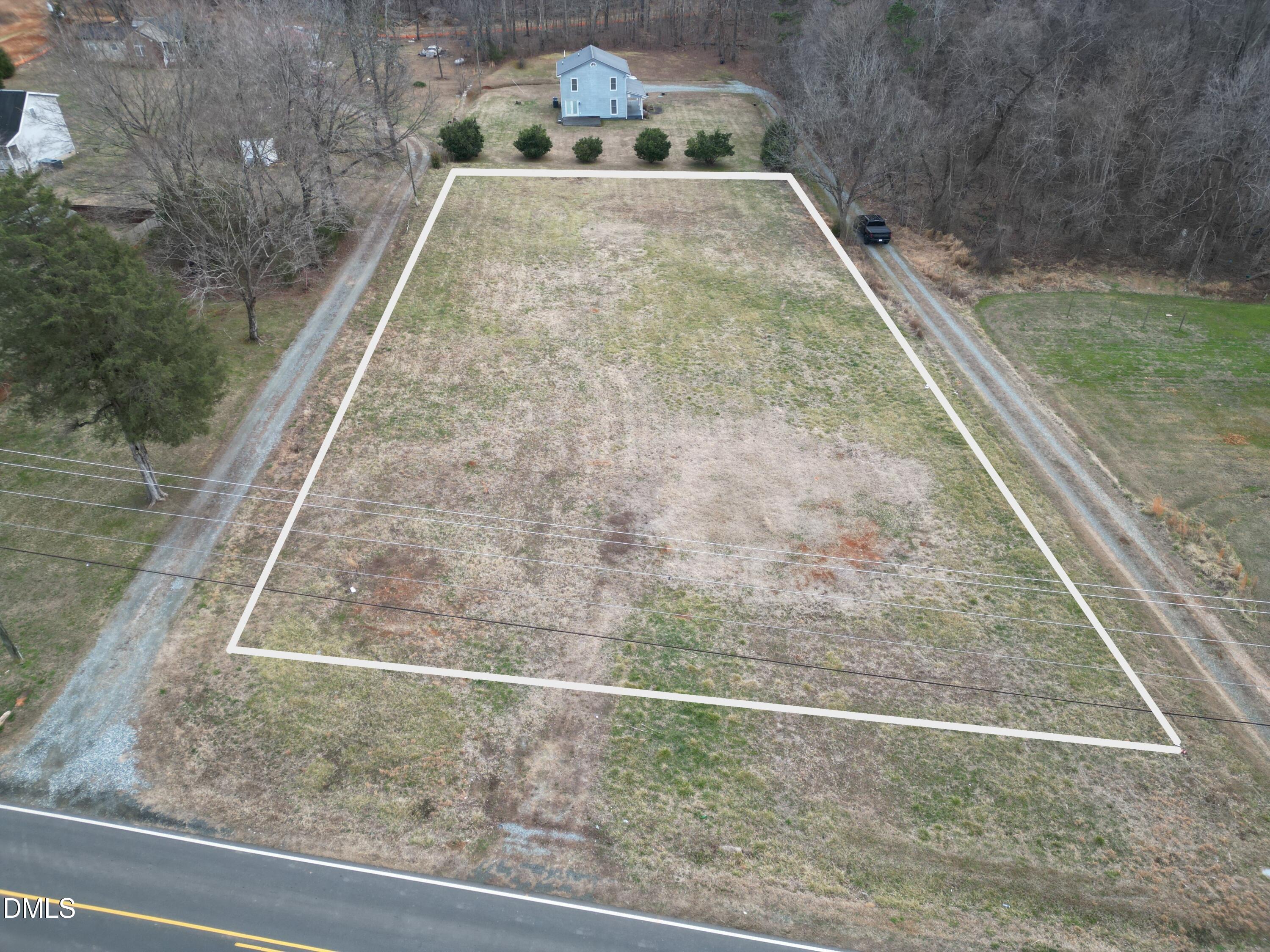 7626 East Washington Street Mebane, NC 27302 - Photo 2 of 2 a view of swimming pool