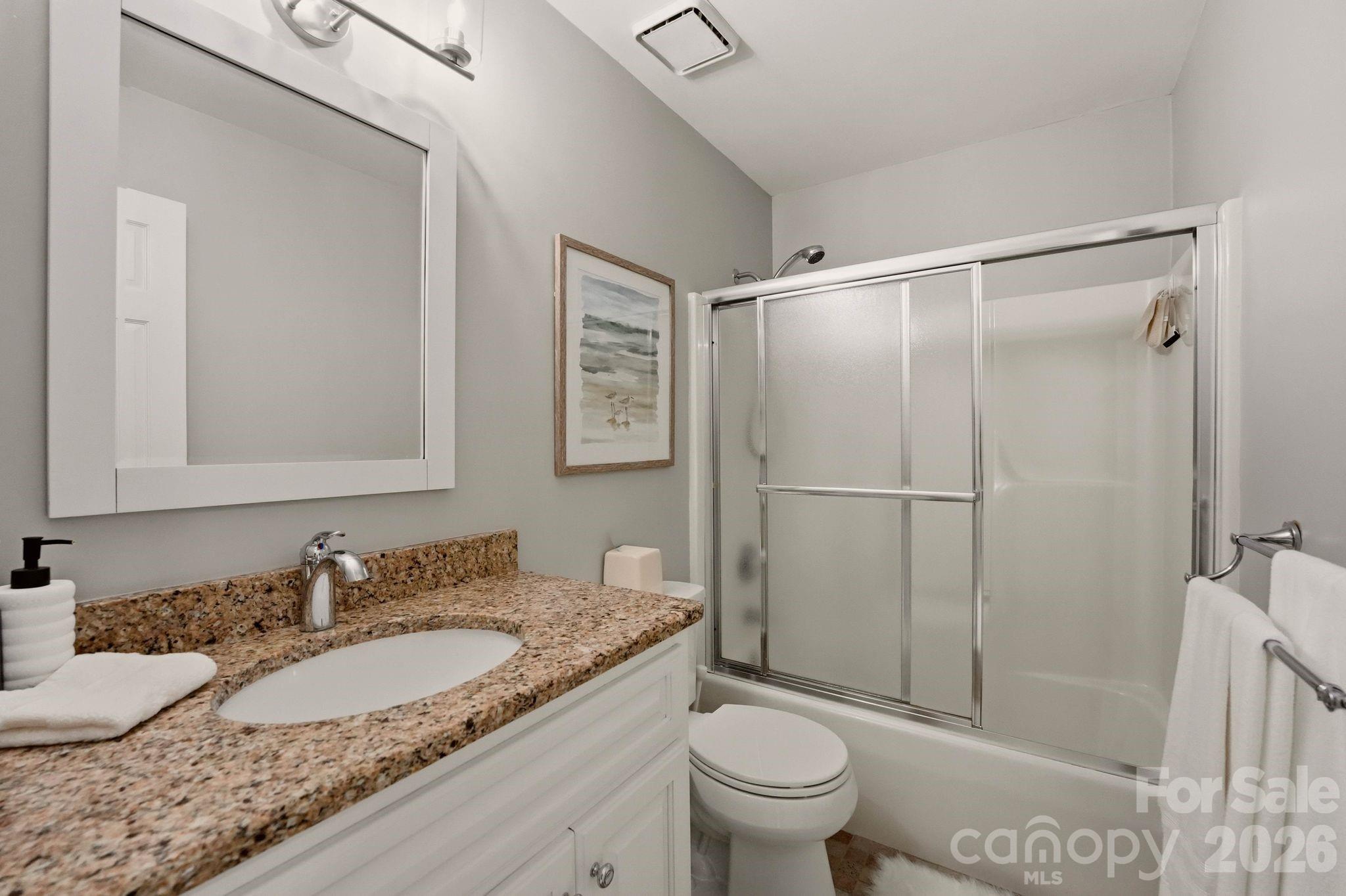 49435 River Run Road Albemarle, NC 28001 - Photo 22 of 39