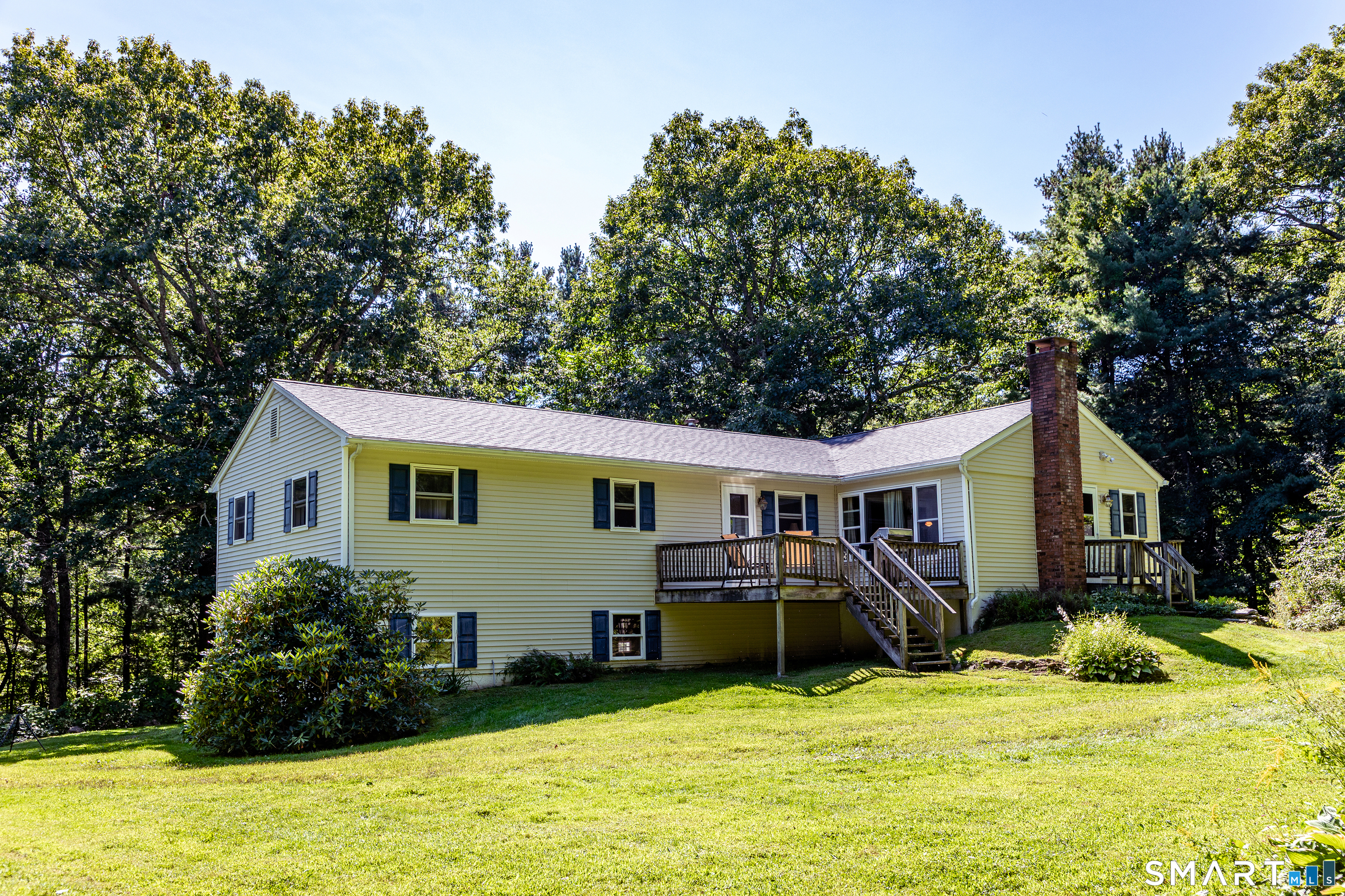 12 Tompkins Hill Road Washington, CT 06793 - Photo 1 of 32 Gallery Image 1
