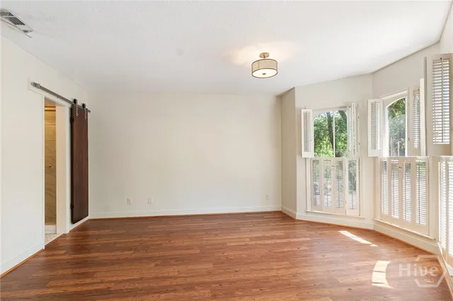 $3,475 | 623 Tattnall Street, Savannah, GA 31401