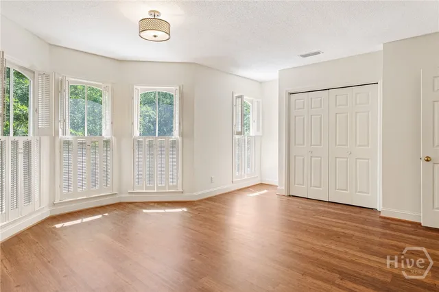 $3,475 | 623 Tattnall Street, Savannah, GA 31401