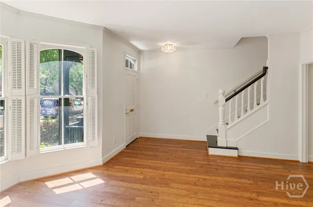 $3,475 | 623 Tattnall Street, Savannah, GA 31401