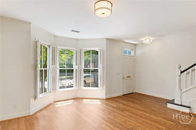 $3,475 | 623 Tattnall Street, Savannah, GA 31401