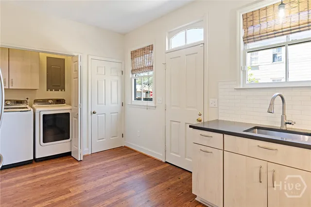 $3,475 | 623 Tattnall Street, Savannah, GA 31401