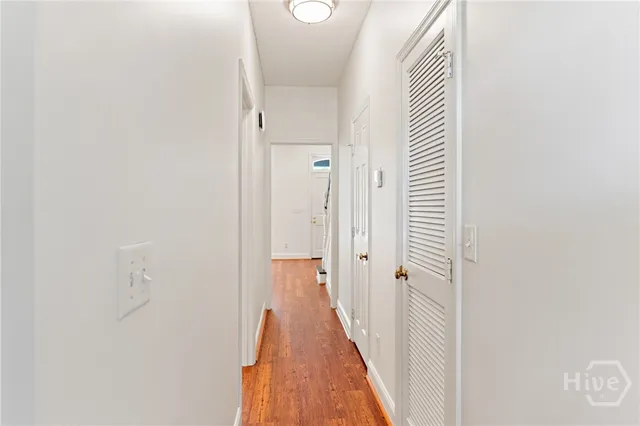 $3,475 | 623 Tattnall Street, Savannah, GA 31401