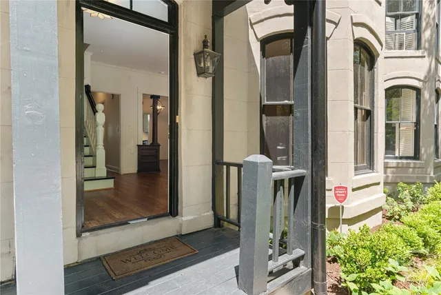 $3,475 | 623 Tattnall Street, Savannah, GA 31401