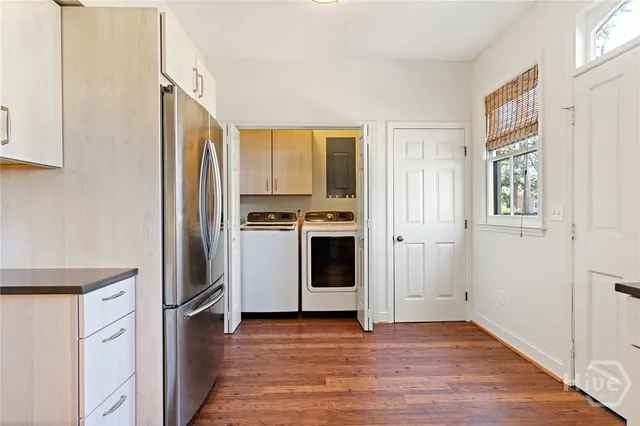 $3,475 | 623 Tattnall Street, Savannah, GA 31401