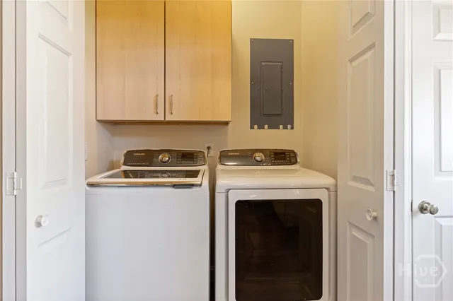 $3,475 | 623 Tattnall Street, Savannah, GA 31401