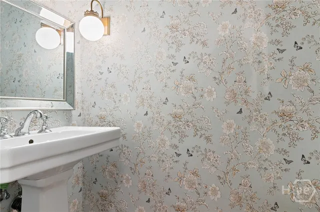 $3,475 | 623 Tattnall Street, Savannah, GA 31401