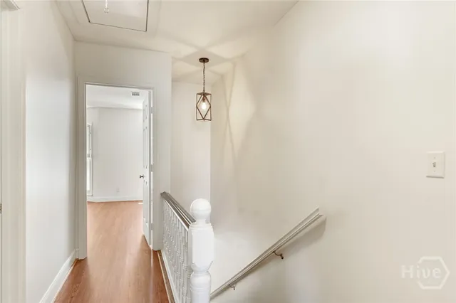 $3,475 | 623 Tattnall Street, Savannah, GA 31401