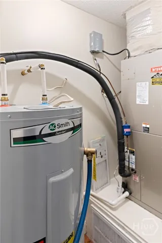 $3,475 | 623 Tattnall Street, Savannah, GA 31401