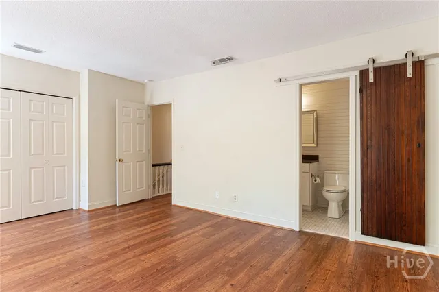 $3,475 | 623 Tattnall Street, Savannah, GA 31401