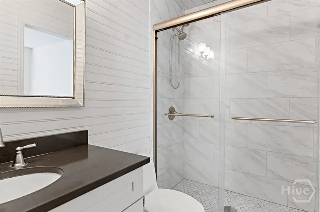 $3,475 | 623 Tattnall Street, Savannah, GA 31401