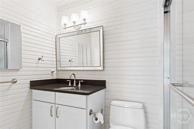 $3,475 | 623 Tattnall Street, Savannah, GA 31401