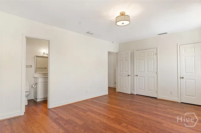 $3,475 | 623 Tattnall Street, Savannah, GA 31401