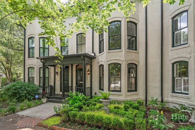 $3,475 | 623 Tattnall Street, Savannah, GA 31401