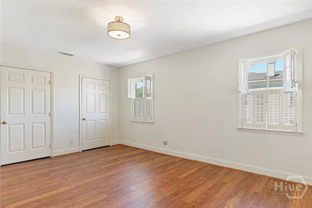 $3,475 | 623 Tattnall Street, Savannah, GA 31401