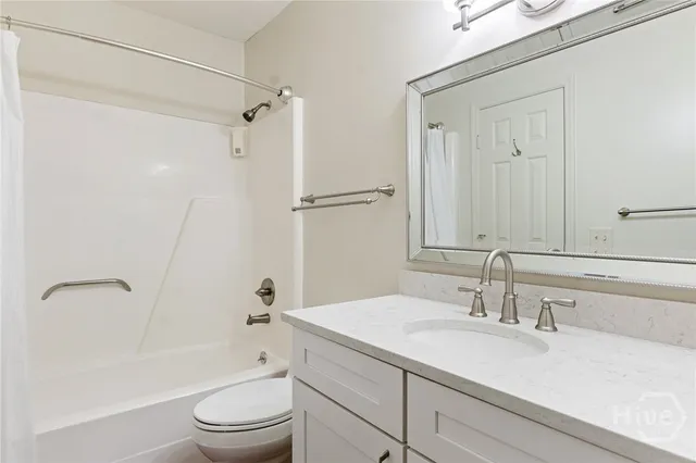 $3,475 | 623 Tattnall Street, Savannah, GA 31401