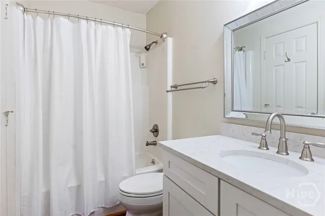 $3,475 | 623 Tattnall Street, Savannah, GA 31401