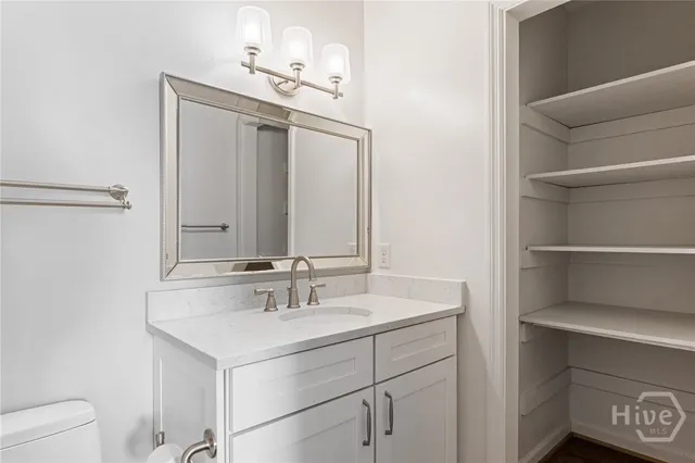 $3,475 | 623 Tattnall Street, Savannah, GA 31401