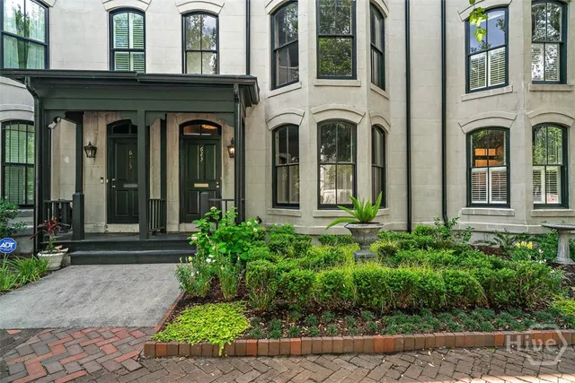 $3,475 | 623 Tattnall Street, Savannah, GA 31401