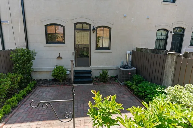 $3,475 | 623 Tattnall Street, Savannah, GA 31401