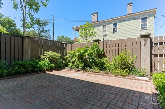 $3,475 | 623 Tattnall Street, Savannah, GA 31401