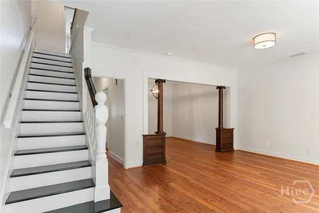 $3,475 | 623 Tattnall Street, Savannah, GA 31401