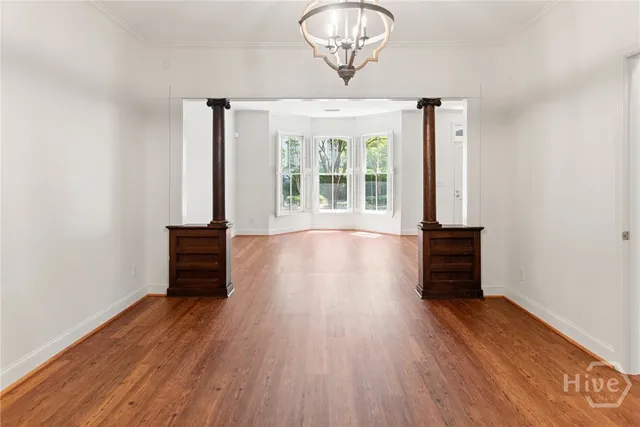 $3,475 | 623 Tattnall Street, Savannah, GA 31401