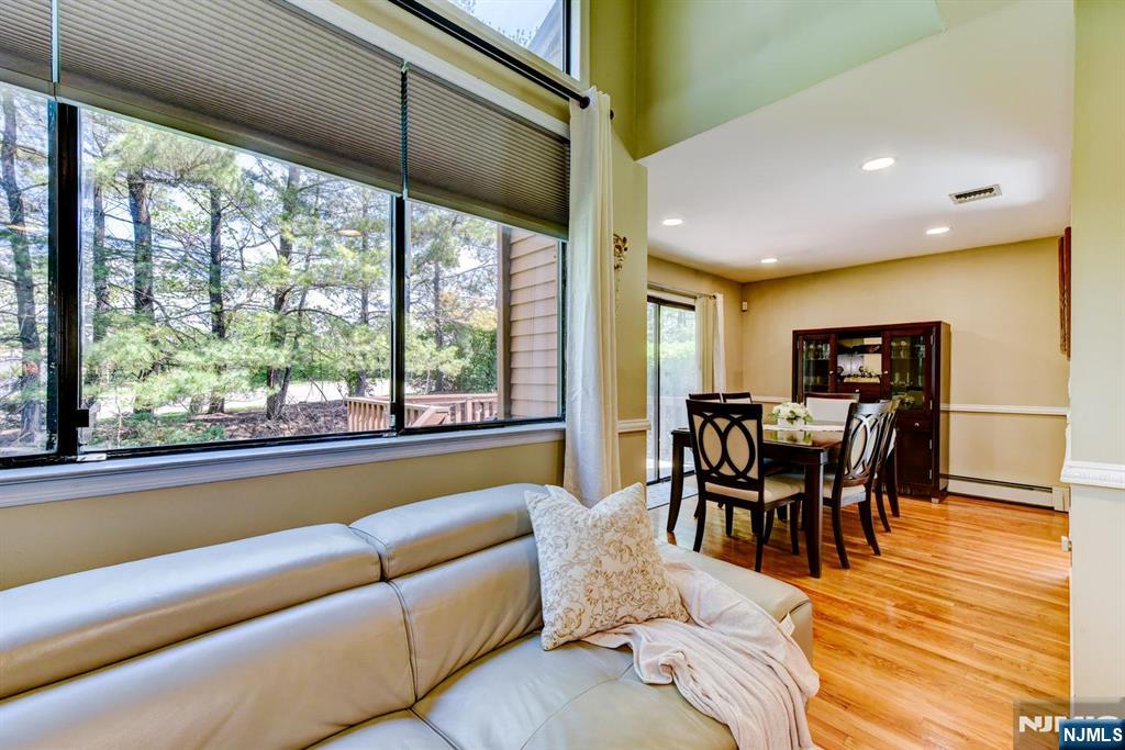 17 Independence Way Rockaway, NJ 07866 - Photo 17 of 48