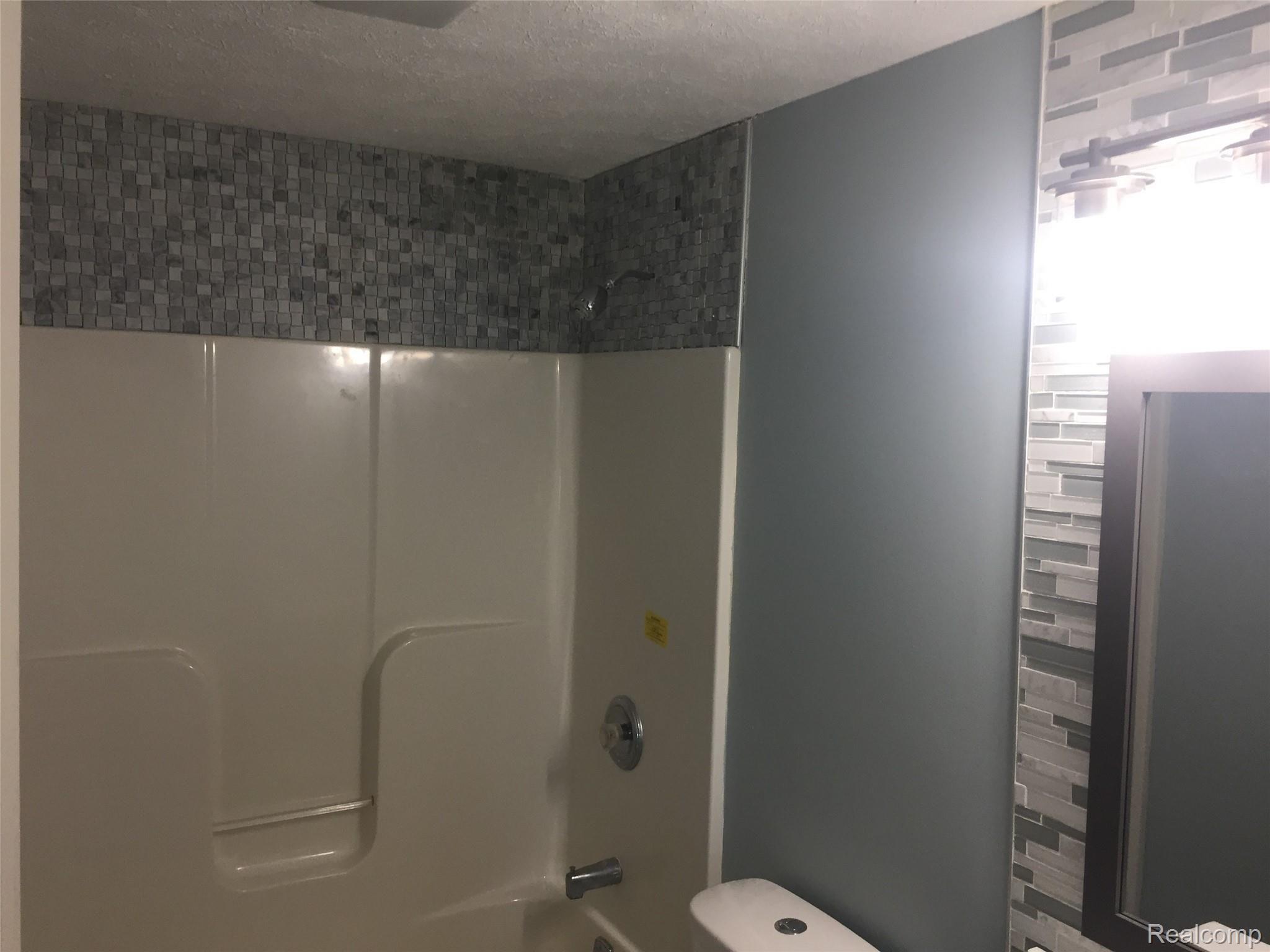 11180 Darling Road Milan, MI 48160 - Photo 22 of 25 88DDADAA-13B2-4775-BEE2-8B75268220FB.jpeg