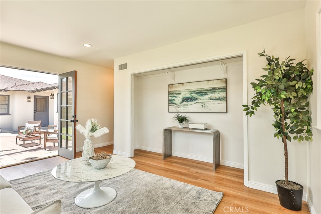 708 South Inman Road West Covina, CA 91791 - Photo 42 of 81