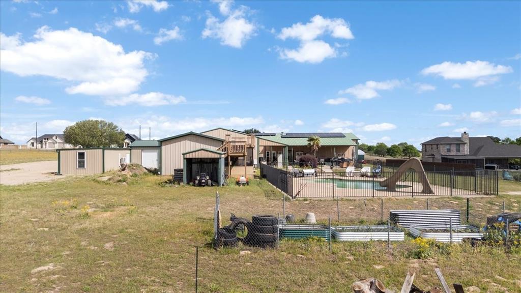 15515 County Road Tyler, TX 75702 - Photo 39 of 39